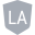 LP