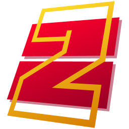 Линии 2 BetBoom