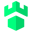 Imperial