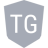 The Glecs 