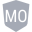 Mousquetaires