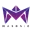 MASONIC