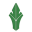 HAVU