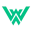 WOPA 