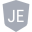 JERSA