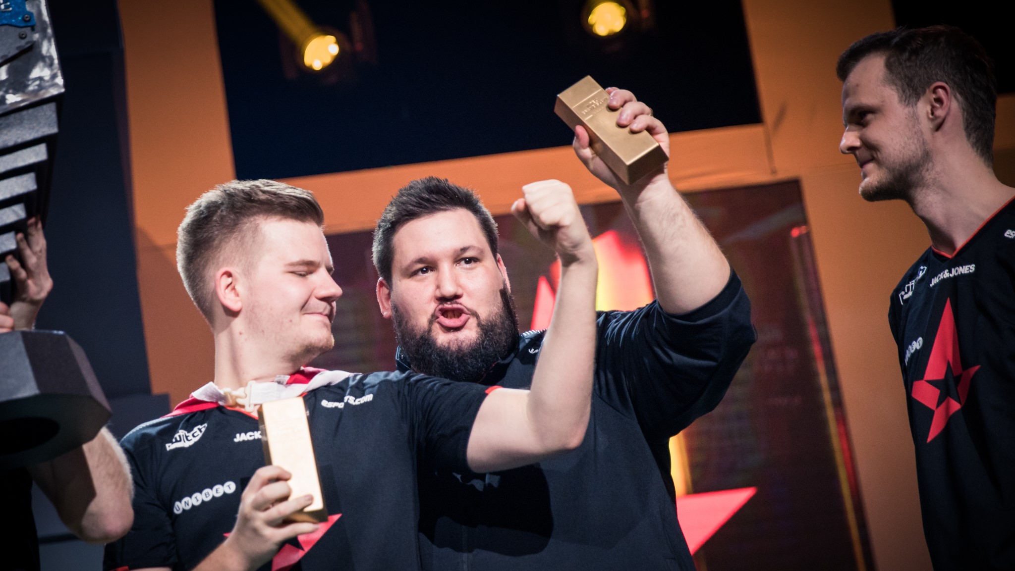 Astralis