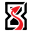 8Sins 