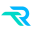 Runa