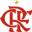 Flamengo