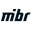 MIBR fe