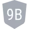 9BOOMPRO