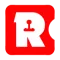 Reason