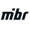 MIBR
