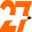 Twenty Seven