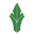 HAVU