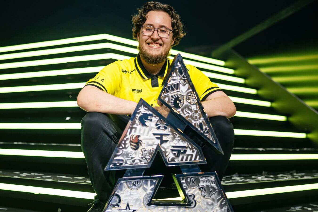 ZywOo