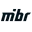 MIBR