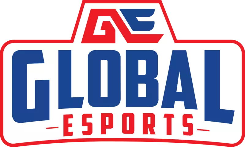 Global Esports