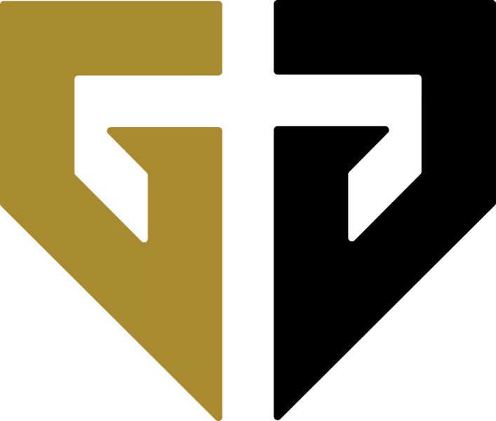 Gen.G Esports