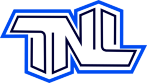 TNL