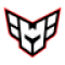 HEROIC Academy