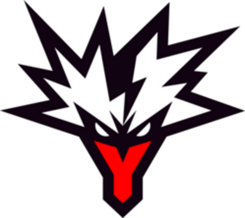 Yandex