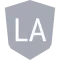 LaChampionsLiga