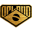 O PLANO