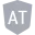 ATOMIK