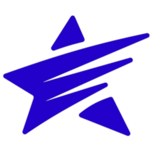 Astrum 