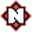 Nemiga 