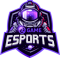 2GAME