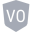 Volt