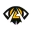 Anonymo