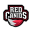RED Canids 