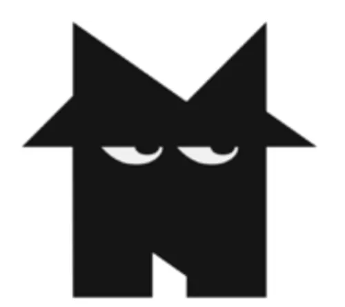 Nemesis