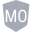 Mousquetaires