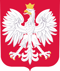 International tournament in Poland