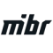 MIBR