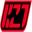 K27