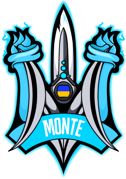 Monte