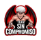 Sin Compromiso
