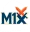 m1x