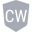 CPH Wolves Academy