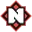 Nemiga