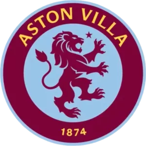 Астон Вилла
