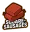 Square Sausages