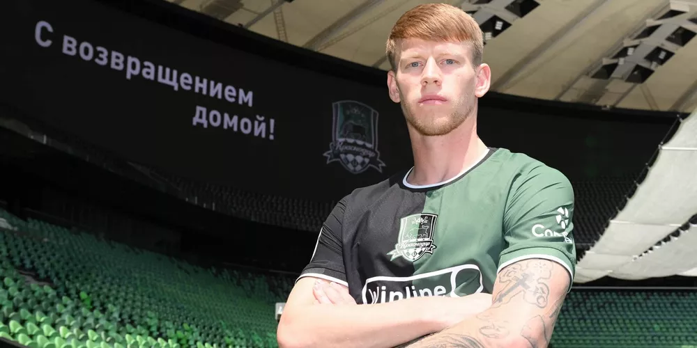 Виталий Стежко