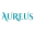 Aureus