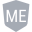 Messitas